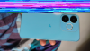 Itel A80